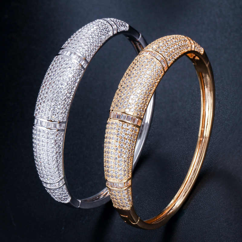 Bracelet "Serment Lumineux"