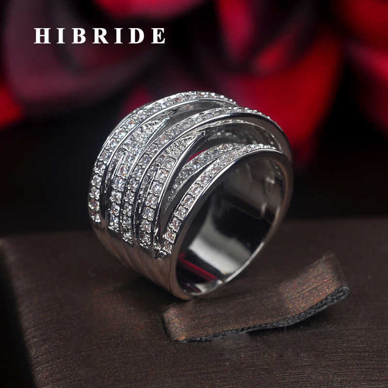 Bague "Particules de lumière"