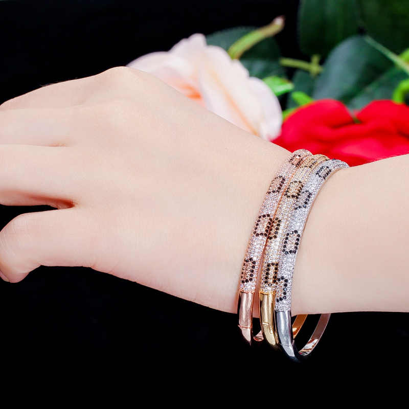 Bracelet "Zodiaque de la Nuit"