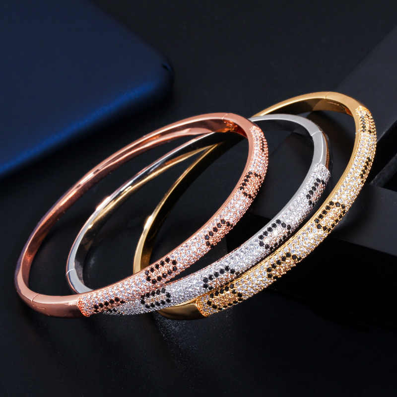 Bracelet "Zodiaque de la Nuit"
