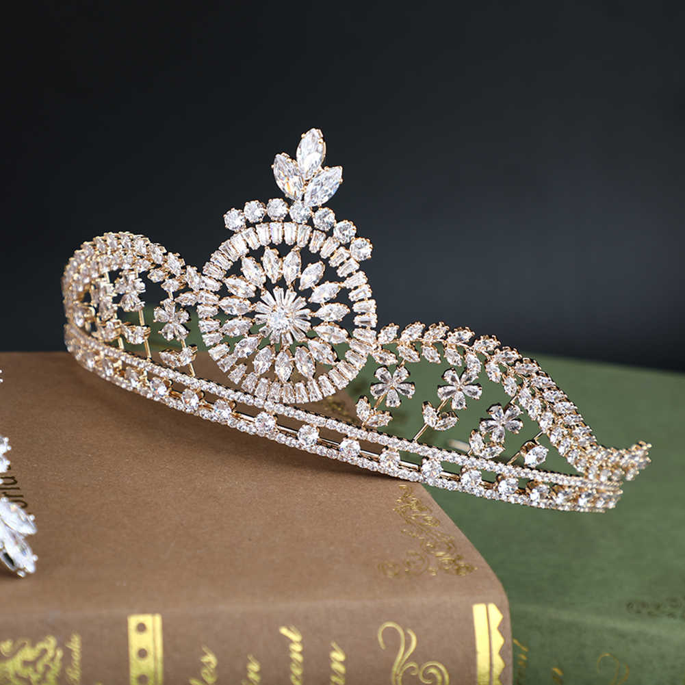 COURONNE DIADEME