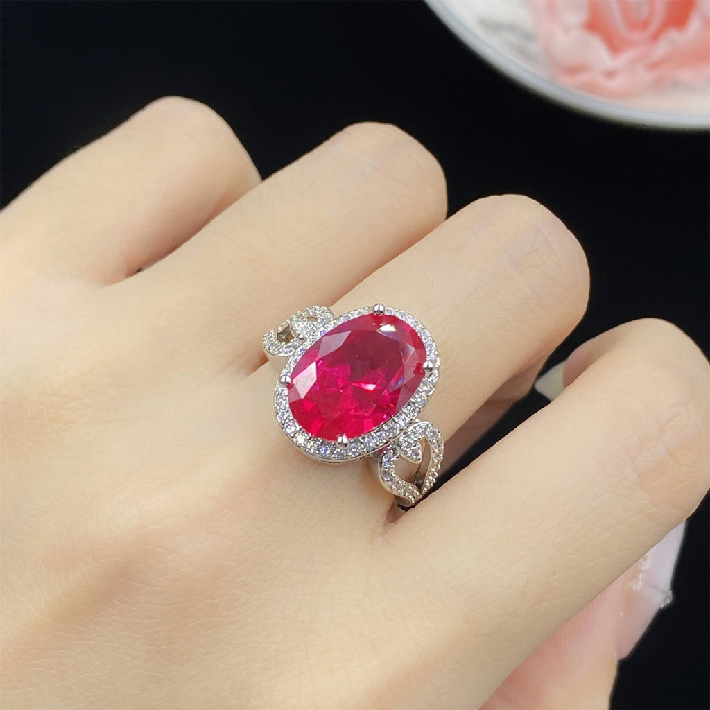 Ensemble  Larmes de Feu