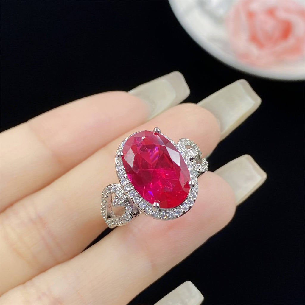 Ensemble  Larmes de Feu