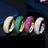 Bague 