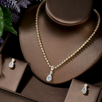 Cercle d’Or