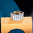 Bague 