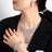 Parure 