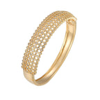 Bracelet "Orion"