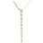 Collier Pendentif 