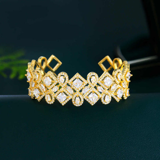 Bracelet “Trésor d’Éclipse“