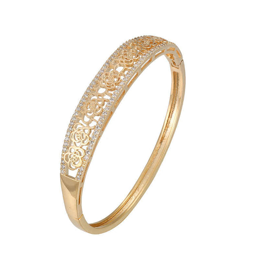 Bracelet "Bloom"