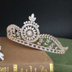 couronne de Mariage