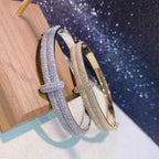 Bracelet "Équilibre"
