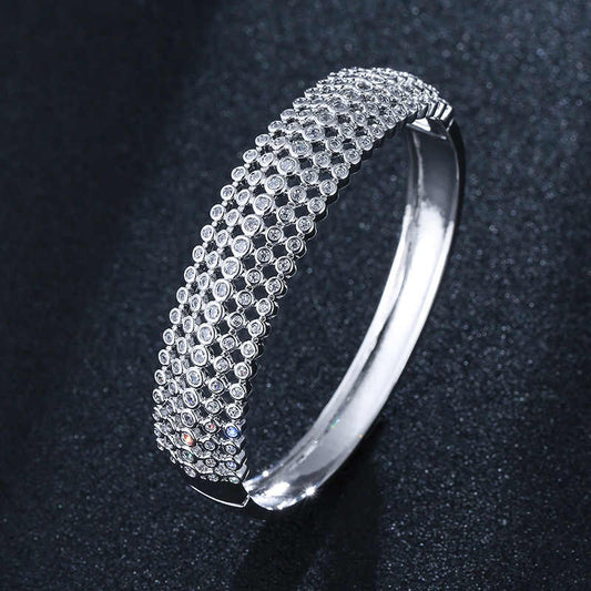 Bracelet "Orion"