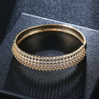 Bracelet "Orion"