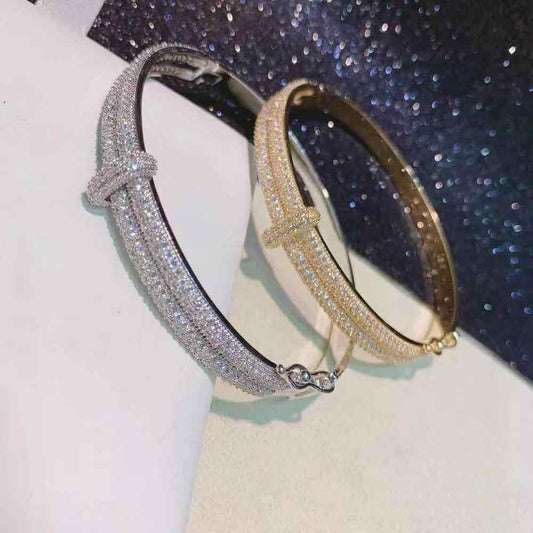 Bracelet "Équilibre"