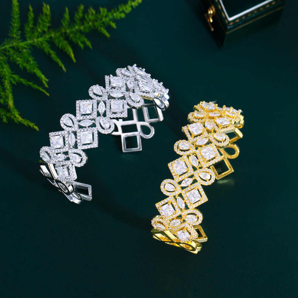 Bracelet "Gala Étoilé"