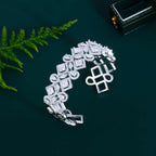 Bracelet “Trésor d’Éclipse“