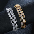 Bracelet "Orion"