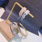 Bracelet "Équilibre"