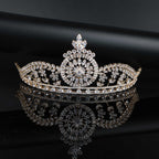 couronne de Mariage
