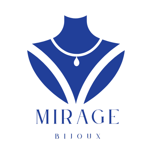 Mirage Bijoux 